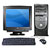Dell Service Offerings