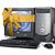 Dell Donations