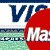 DPA Other Credit Cards