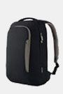 Carrying Case
