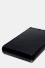 Storage, Drives & Media