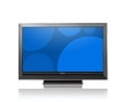 TVs