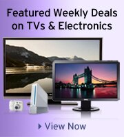 Dell Hot Deals
