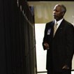 Intelligence & National Security
