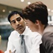 Value Added Resellers