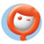 gizmo Onsite Services