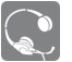 Services & Support