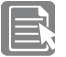 온라인 구매 방법