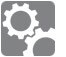 Small Business 360
