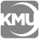 Dell KMU Portal