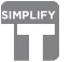 Simplify IT