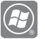 Vista vs. XP