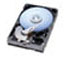 Hard Drive