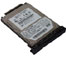 Parts For Your Dell