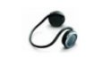 Head Phone