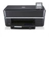 Printers