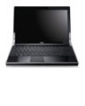 Laptops