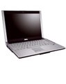 Laptops