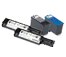 Printers, Ink & Toner