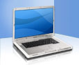 Laptops