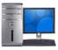 Inspiron Desktops
