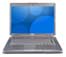 Inspiron Notebooks