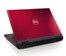 Laptops