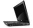 Latitude 5400