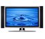 Dell LCD TV
