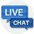 Dell Live Chat
