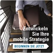Mobilitätslösungen