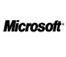 Microsoft Software Licensing from Dell