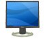  Monitors 