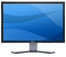 Monitors
