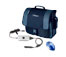Laptop Accessories