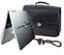 Laptop Accessories