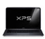 Dell Notebook