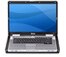 Dell Laptops