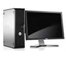 Optiplex 380