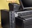 OptiPlex