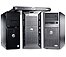 Dell Business Ready Solutions