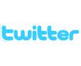 Dell SMB UK Twitter Offers