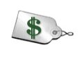 Dollar off Promo