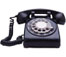 Online Technical Support