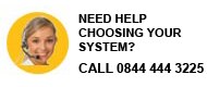 Contact us