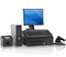 Dell Point-of-Sale Solutions