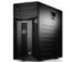 PowerEdge T310