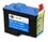 Printer Ink