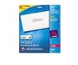 Dell Laser 1815dn