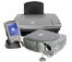 Dell Peripherals